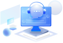 Intelligent Coaching Robot
