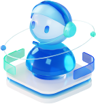 Intelligent Service Robot